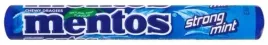 mentos-strong-mint-375g-mietowe-dropsy-do-zucia