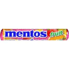 mentos-fruit-38g-owocowe-dropsy-do-zucia