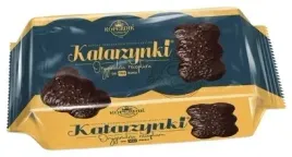 kopernik-katarzynki-pierniki-w-czekoladzie-12x56g