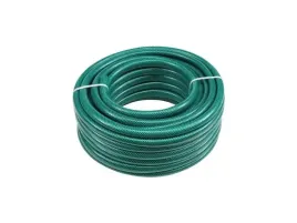 waz-ogrodowy-ogrodniczy-standard-line-1cal-30m-89299-flo