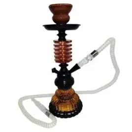 fajka-wodna-shisha-magiczna-fajka-28cm