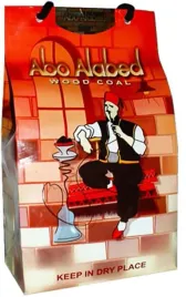 wegiel-do-sziszy-abo-alabed-1-kg