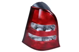 lampa-tyl-mercedes-benz-a-clasa-02