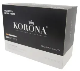 gilzy-korona-550-sztuk-king-size-new-design