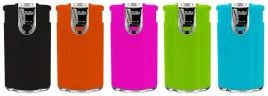 5-x-zapalniczka-dwa-plomienie-zarowa-piezo-neon