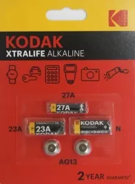 bateria-alkaiczna-kodak-23a-27a-n-ag-13