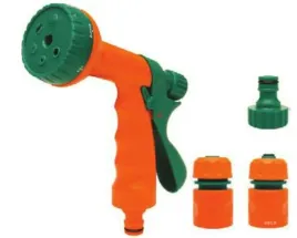 zestaw-zraszajacy-4cz-na-waz-1-2-flo-zrasza-zlaczki-flo-89206