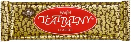 kopernik-wafel-teatralny-40-gram