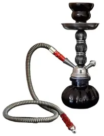 fajka-wodna-shisha-28cm-5-5375