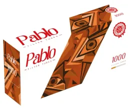 gilzy-papierosowe-pablo-1000-sztuk-mega-cena