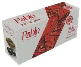 gilzy-papierosowe-pablo-20-x-550-11000-sztuk-hurt