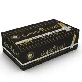 gilzy-papierosowe-golden-leaf-100-klasyka