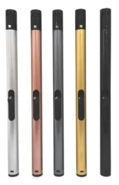 5-x-zapalarka-metallic-adamo-arezzo