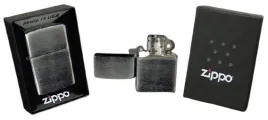 zapalniczka-zippo-satynowy-klasyk