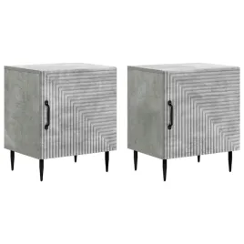 szafka-nocna-2-szt-betonowy-szary-43-x-345-x-50-cm
