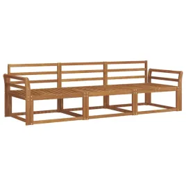 zestaw-sof-na-zewnatrz-3-szt-naturalny-lite-drewno-akacji