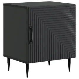 szafka-nocna-czarny-43-x-345-x-50-cm-drewno-inzynieryjne