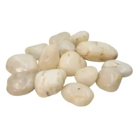 kamyki-kamienie-dekoracyjne-otoczaki-akwarium-kwietnik-500g-biale