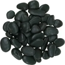 kamyki-kamienie-dekoracyjne-otoczaki-akwarium-kwietnik-500g-czarne