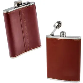 piersiowka-brazowa-piersiowka-stalowa-metalowa-nierdzewna-270ml