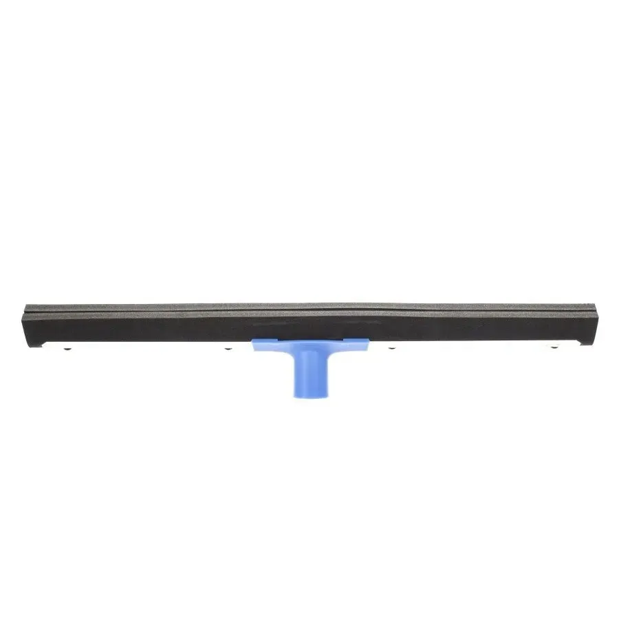 sciagaczka-sciagacz-do-wody-podlog-szyb-65-cm-stan-nowy