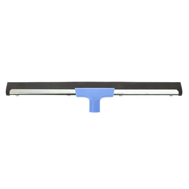 sciagaczka-sciagacz-do-wody-podlog-szyb-65-cm-stan-nowy-producent-decortrend
