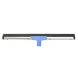 sciagaczka-sciagacz-do-wody-podlog-szyb-65-cm-stan-nowy-producent-decortrend