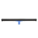 sciagaczka-sciagacz-do-wody-podlog-szyb-65-cm-producent-decortrend-kod-producenta-5200518-mix