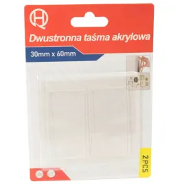 dwustronna-tasma-akrylowa-mocujaca-zelowa-nano-tape-mocna-30x60mm