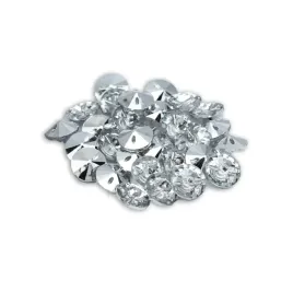 guziki-15mm-diament-tunel-10szt
