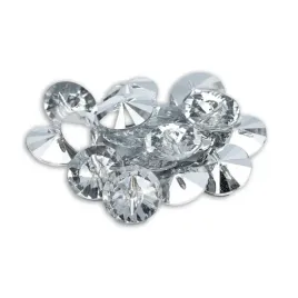 guziki-20mm-diament-tunel-10szt