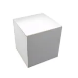 kartonik-do-kuli-upominkowej-v0901-stan-nowy