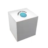 kartonik-do-kuli-upominkowej-v0901-stan-nowy-marka-bez-marki