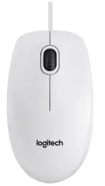 mysz-przewodowa-logitech-b100-or-optyczna-or-800-dpi-or-usb-or-biala-or-wygodna
