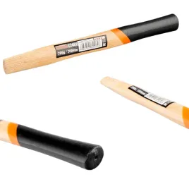 trzonek-drewniany-do-mlotka-100g-260-mm-richmann-c2461