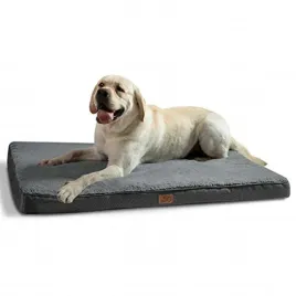 bedsure-ortopedyczne-legowisko-poduszka-dla-psa-91x69x7-cm