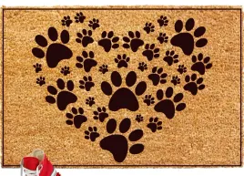 wycieraczka-pod-drzwi-gruba-60x90cm-mata-do-butow-solidna-gruba-mocna