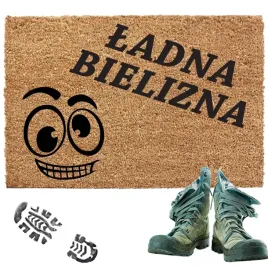 wycieraczka-pod-drzwi-gruba-60x90cm-mata-do-butow