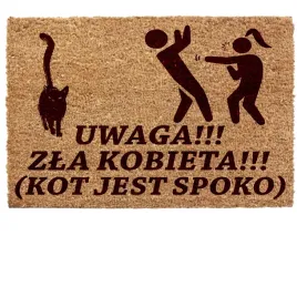 wycieraczka-wejsciowa-pod-drzwi-gruba-60x90cm