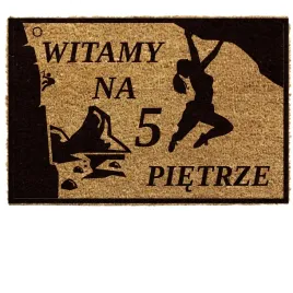 wycieraczka-pod-drzwi-gruba-60x90cm-mata-do-butow