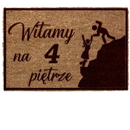 wycieraczka-pod-drzwi-gruba-60x90cm-mata-do-butow