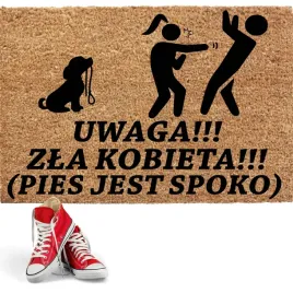wycieraczka-wejsciowa-pod-drzwi-gruba-60x90cm