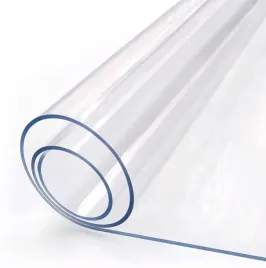 mata-podkladka-ochronna-60x120cm-na-biurko-stol-blat-pod-fotel-krzeslo