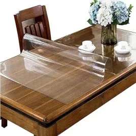 ochronna-mata-podkladka-125x205cm-na-biurko-stol-blat-miekkie-szklo