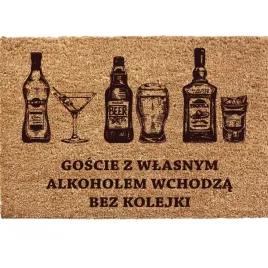 wycieraczka-wejsciowa-pod-drzwi-gruba-60x90cm