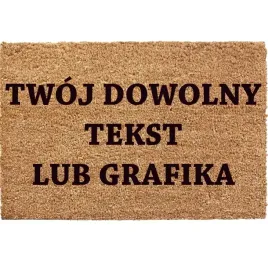 wycieraczka-pod-drzwi-dowolny-napis-gruba-60x90cm