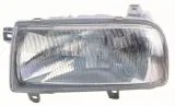 reflektor-vw-vento-92-