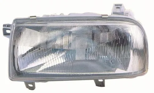 reflektor-vw-vento-92-