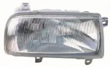 reflektor-vw-vento-92-stan-nowy