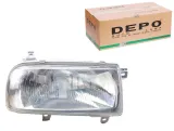 reflektor-vw-vento-92-producent-czesci-depo
